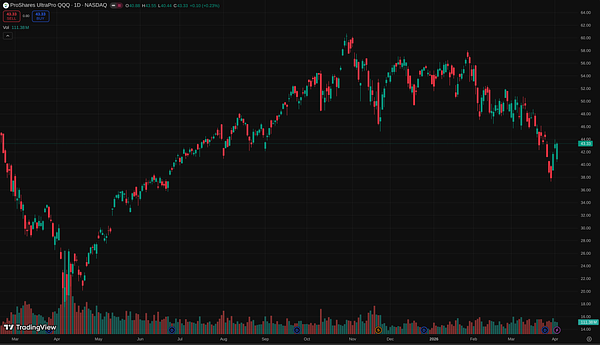 post-image-10241427bd5d76b6d1dd