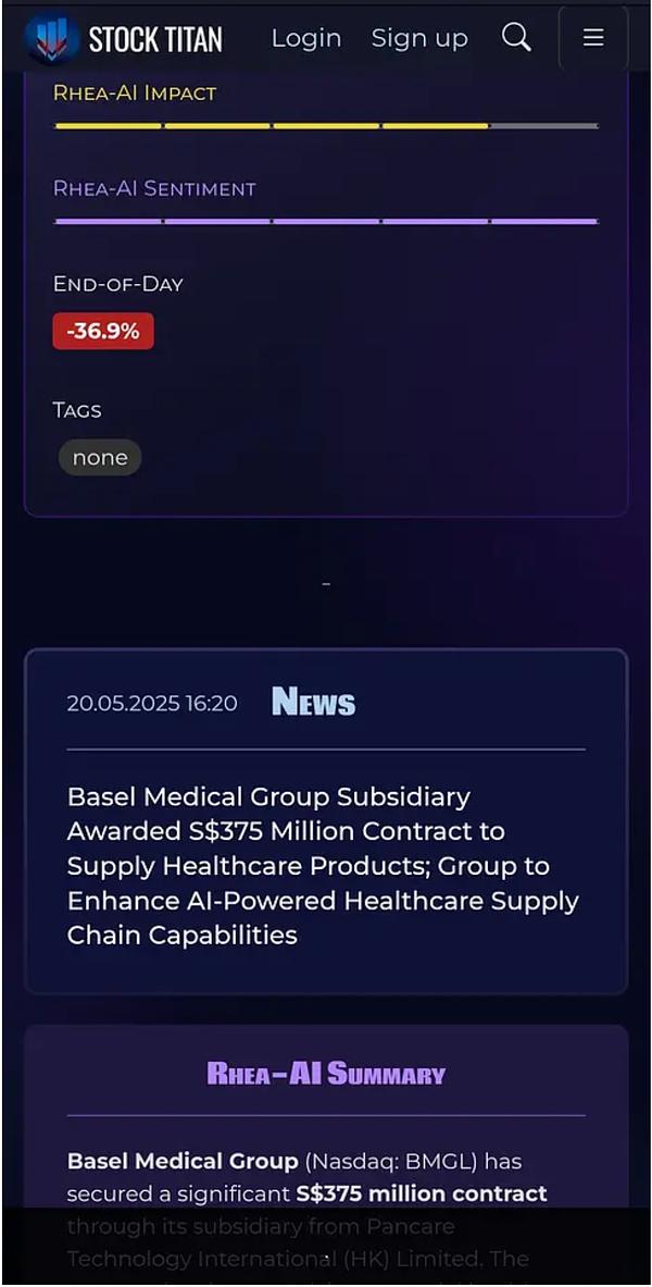 Community post image