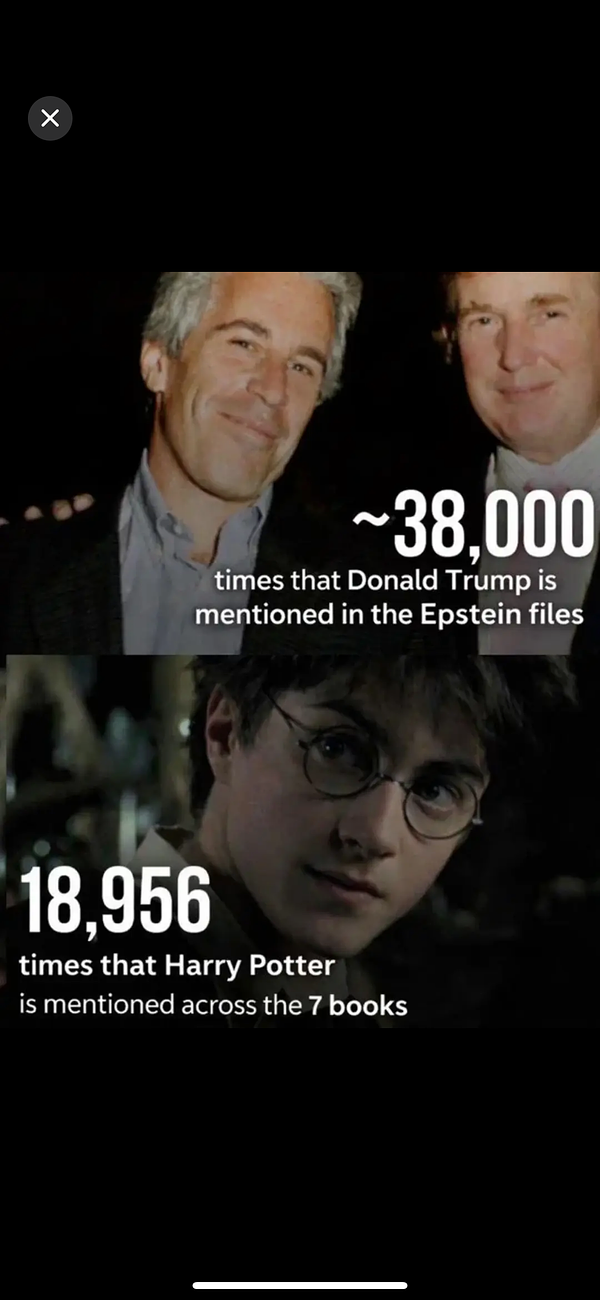 post-image-102409e2a22fad156d7d