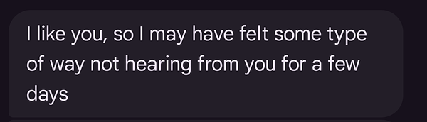 post-image-10247b95821e0d3cf373