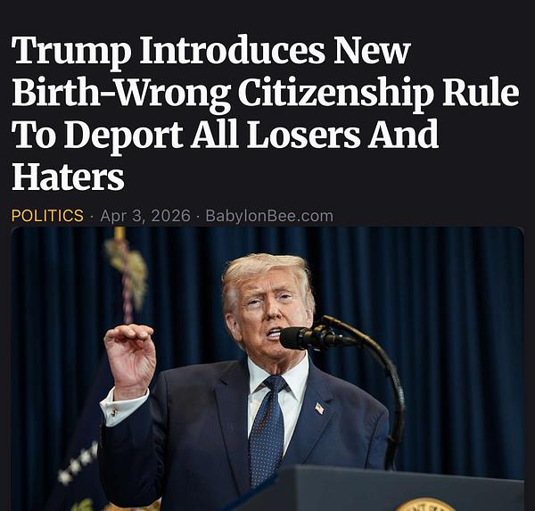 post-image-1024055f299a5fda191e