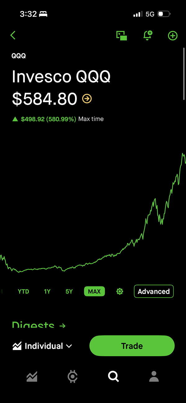 post-image-1024f3066f5f5bbcbefb