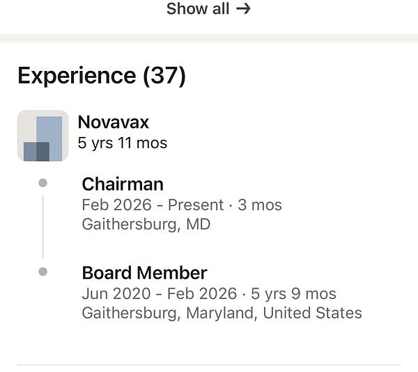 post-image-10242e9bba138a727ded