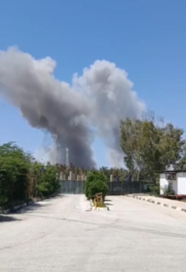 post-image-1024175a0aa05aa53e70