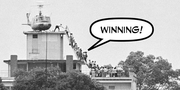 post-image-10245495caeb0fccc672