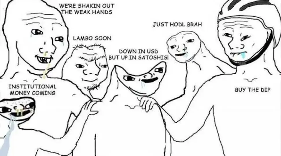 post-image-1024395332b975e31278
