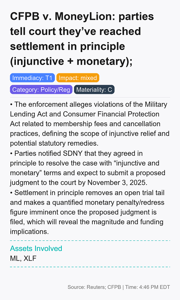 Community post image