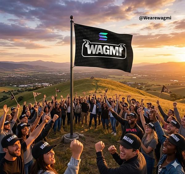 post-image-102483c09ff5691973cc