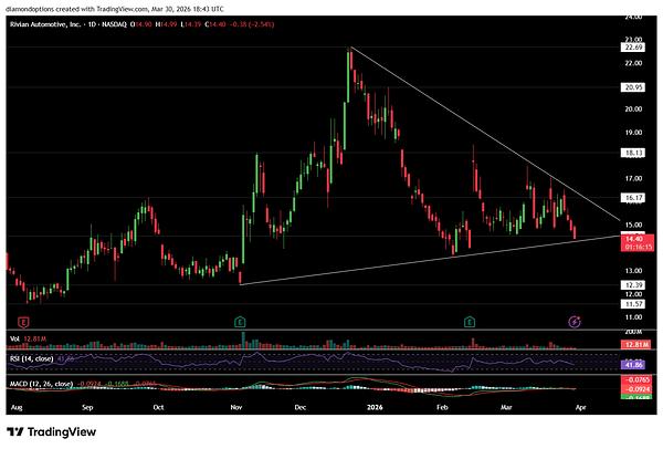 post-image-10244ab82695bc3dd3d9