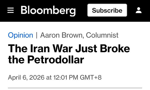 post-image-1024e3752b055170e6e6