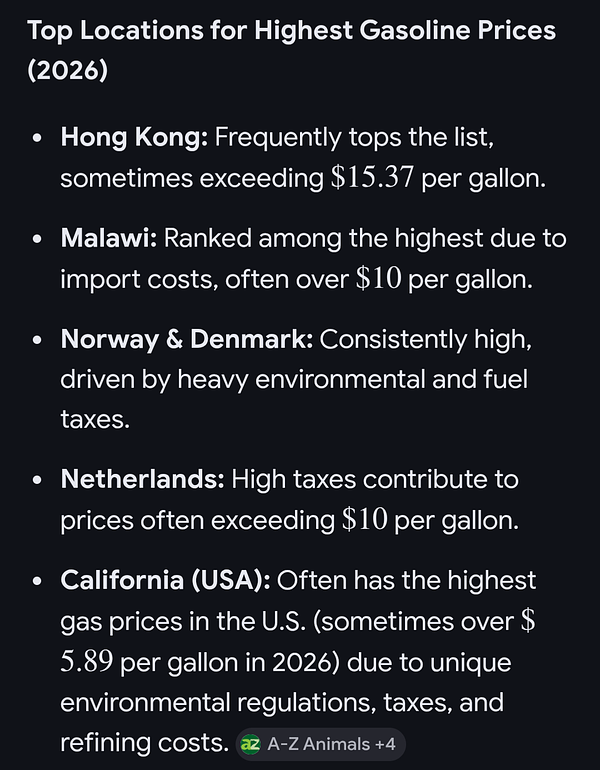 post-image-102407b8cdf508db3256