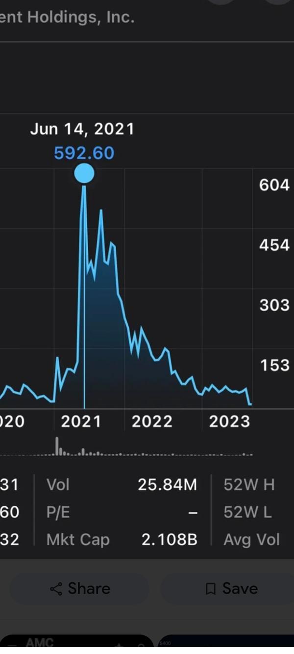 post-image-1024faa848459f5c3874