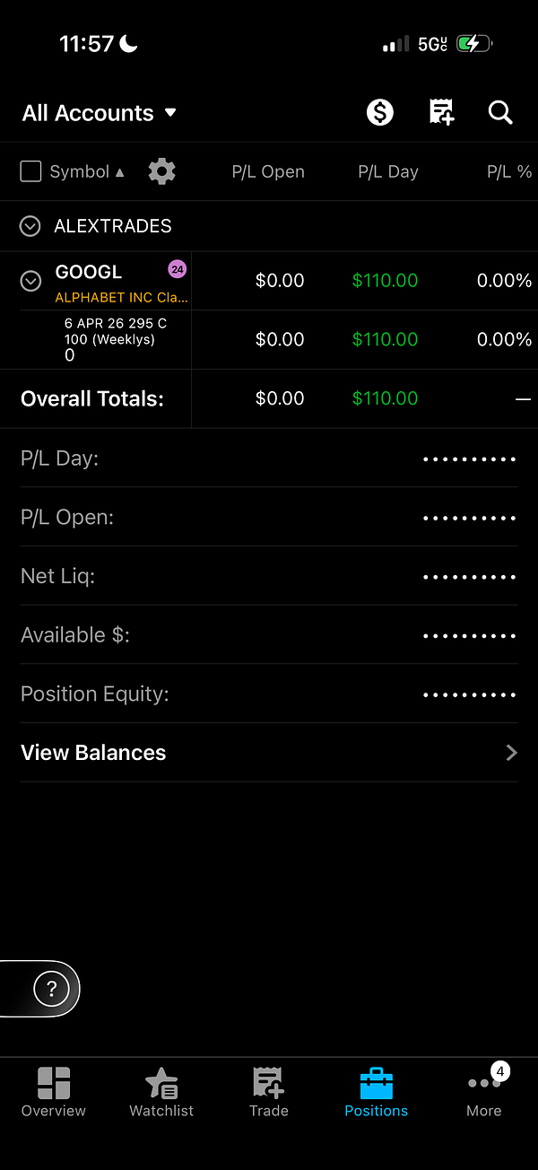 post-image-1024df2f15c6c85857e8