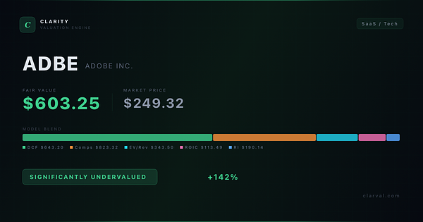 post-image-1024d45bba2dbfc686d7