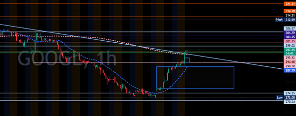 post-image-1024b9adf1806c144042