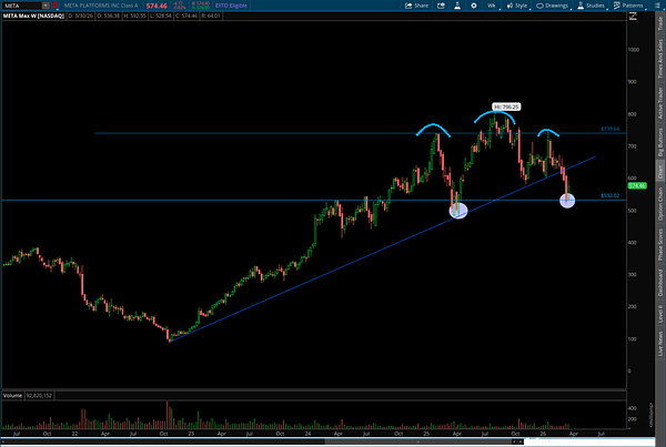 post-image-1024d540391e701466d7