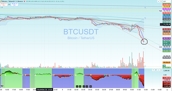 post-image-1024e405f1f7a48bc58d