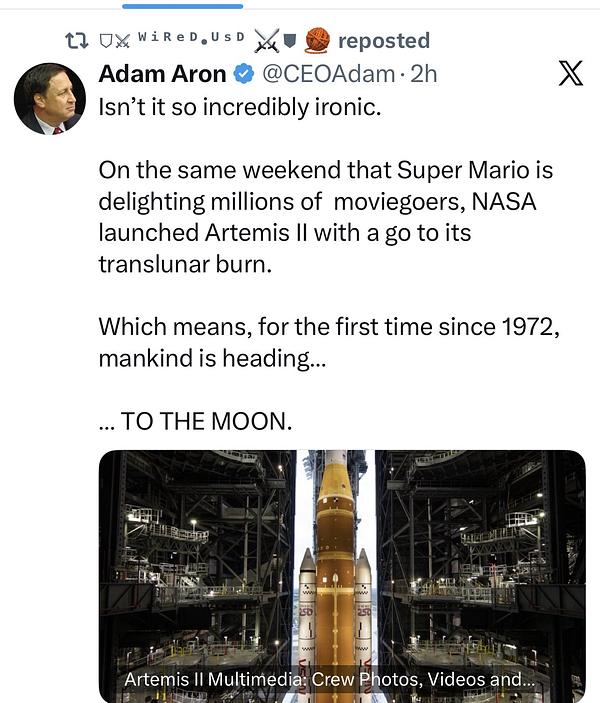 post-image-1024e81df810920bcadb