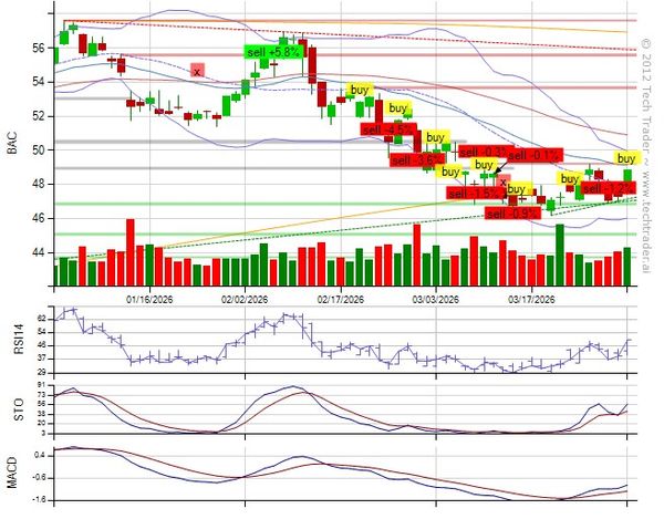 post-image-10240307ff46390f2187