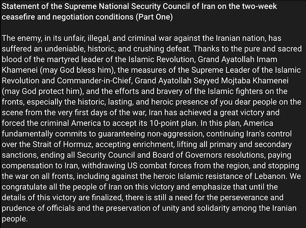 post-image-102486a2cad34cb88c44