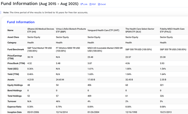 Community post image