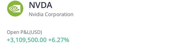 post-image-1024eca655e6e5e4cb2e