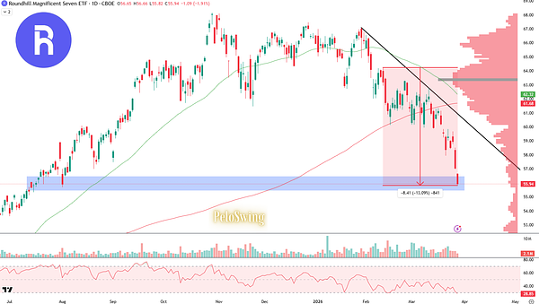 post-image-10244b865ad5a53c60ac