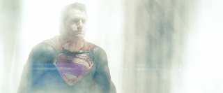 post-image-1024c5c7530021cb69ff