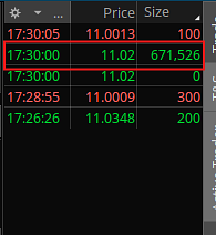 post-image-1024368c804aabce022d