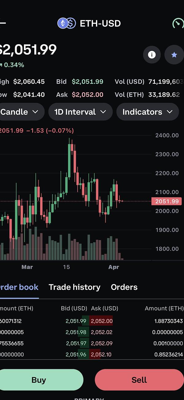 post-image-1024515df09a127578e6