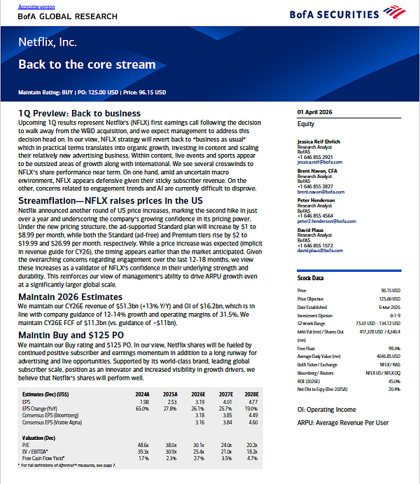 post-image-1024d485d0dae97f8d23