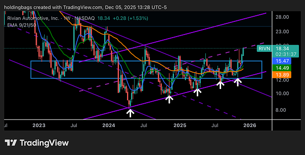 post-image-1024c828e42e8494b002