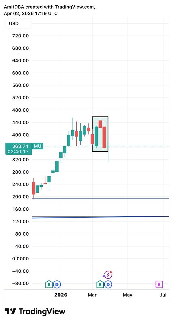 post-image-1024388dc2ed7d732205