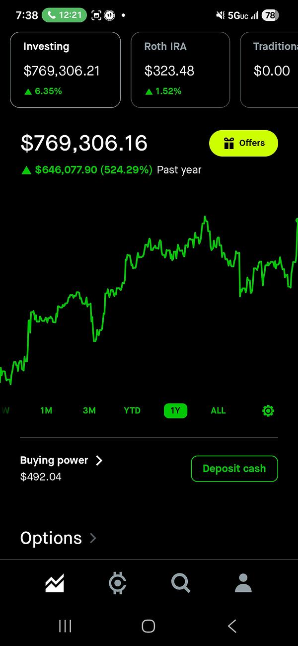 post-image-102472d80cc5d4425d18