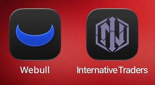 Community post image