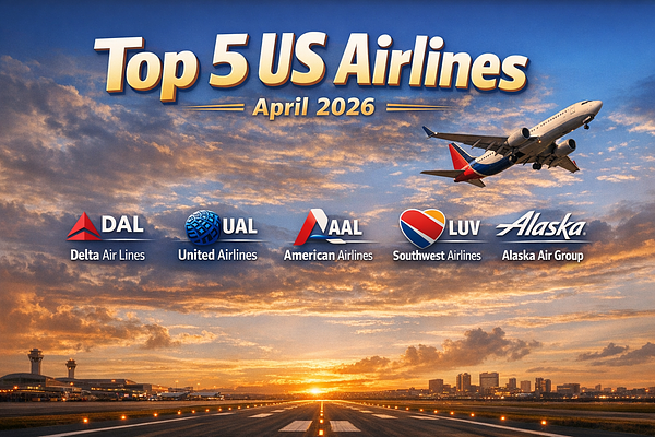 post-image-10248d061bcfdc07caf9