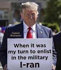 post-image-1024631df0e363d90dd3