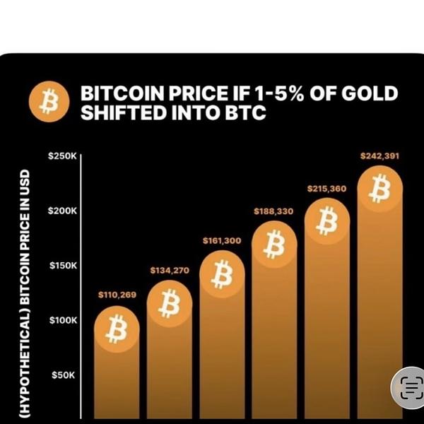 post-image-1024077babd06c32aa8b