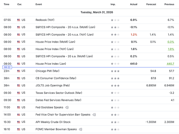 post-image-1024ea1ce58f9f1f8135