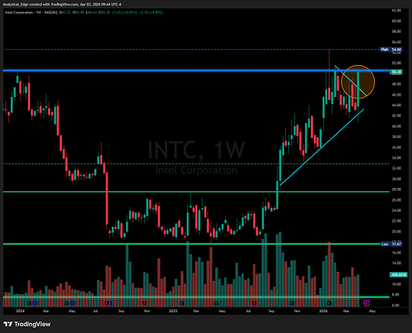 post-image-102434c87316fadee7d0