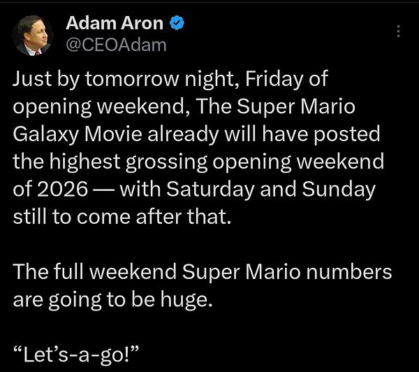 post-image-1024476cf0e252cf3141