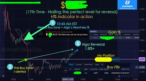 post-image-1024158a764833ce6c83