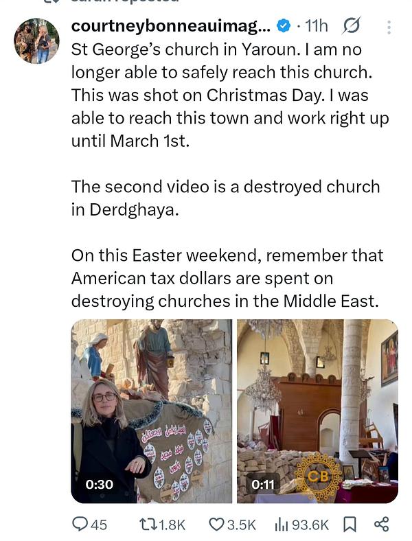 post-image-1024426d5c8bebe9d327