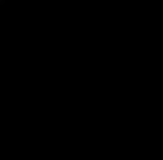 post-image-1024bb7fdc614586d891