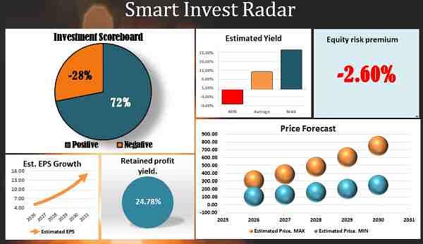 post-image-10246f7261c89eb29723