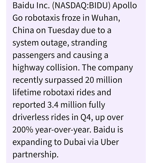 post-image-1024f4545ea4a58a91af