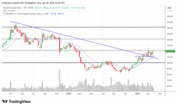 post-image-1024d4006906a3cc126c