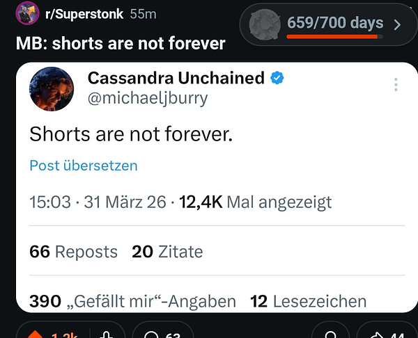 post-image-1024d764cd977fe8e78d