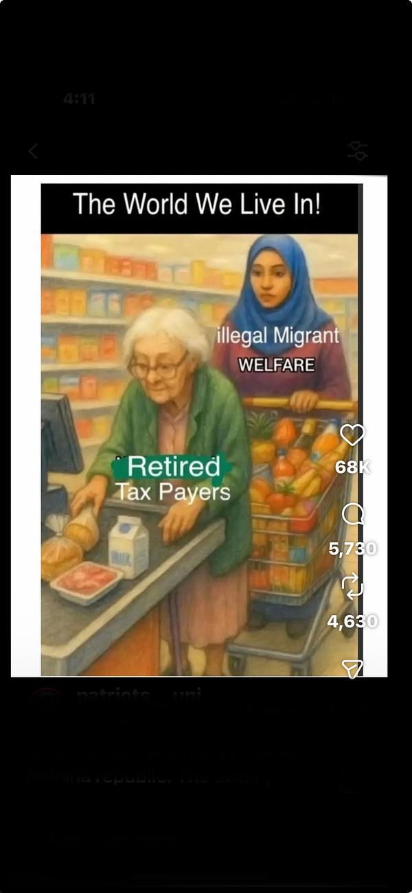 post-image-10240d42028ad10b5cf1