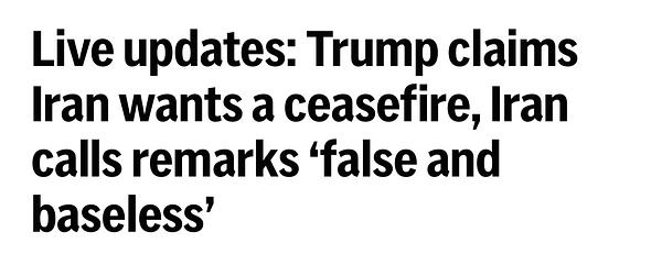 post-image-1024458885a29d8ac49f